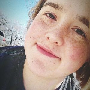 Meet your Posher, Kylie